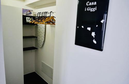 "Sweet Life" Casa Vacanze - Foto 40