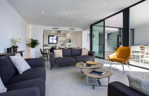 Clem by Aguilarent - Foto 7