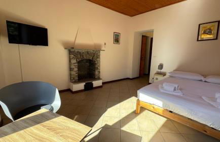 Trarego Haus - Foto 76