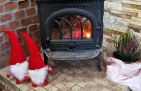 Wiejsko-Sielsko - Foto 11