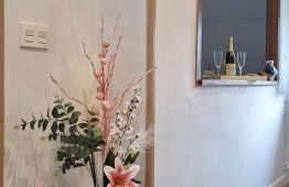 El Rincón de Silvia - Foto 44