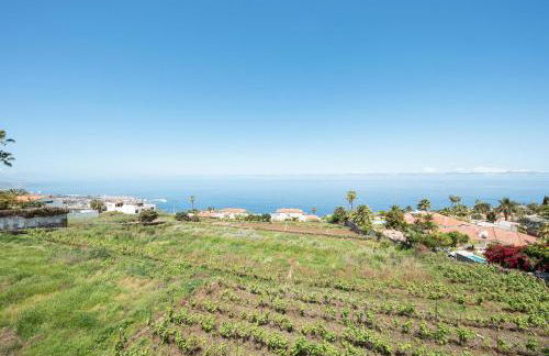 Casa Santa Úrsula - Foto 26