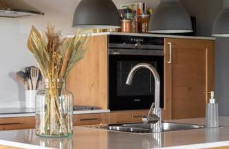 Casa Monteverdi - Foto 12