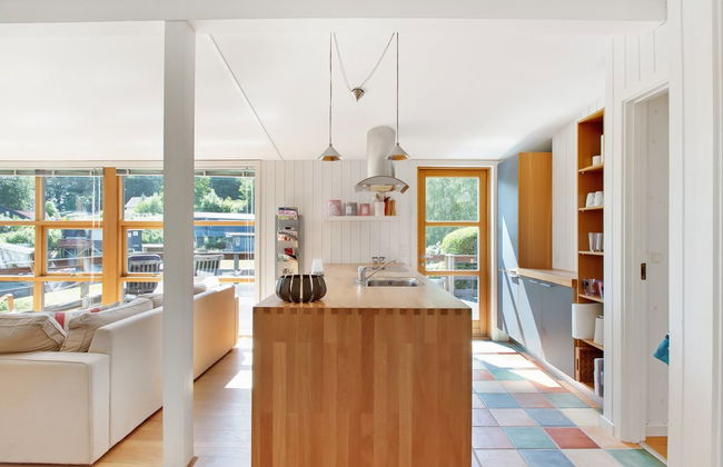 "Veselin" - 100m from the sea - Foto 22