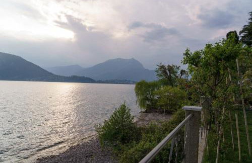 La Casetta Varenna - Foto 68