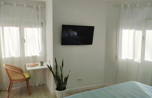 Atlantica Suite - Foto 14