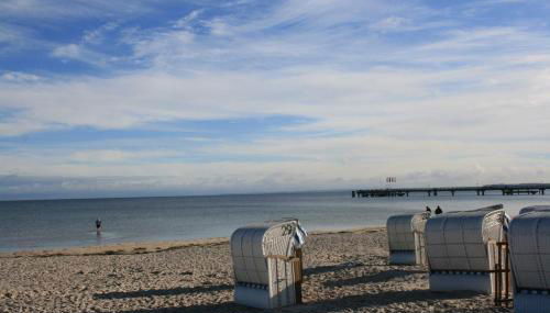 Haus Freese - Foto 5