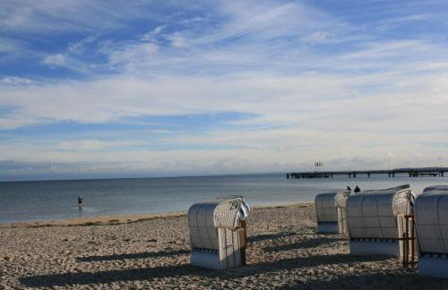 Haus Freese - Foto 5