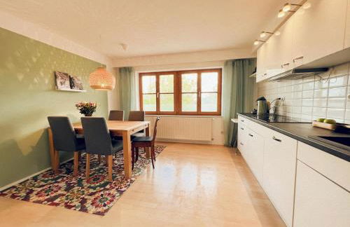 Haus Bergblick - Foto 70