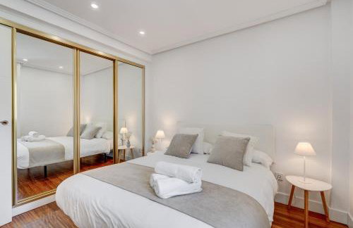 Apartamento Zubi by SanSe Holidays - Foto 2