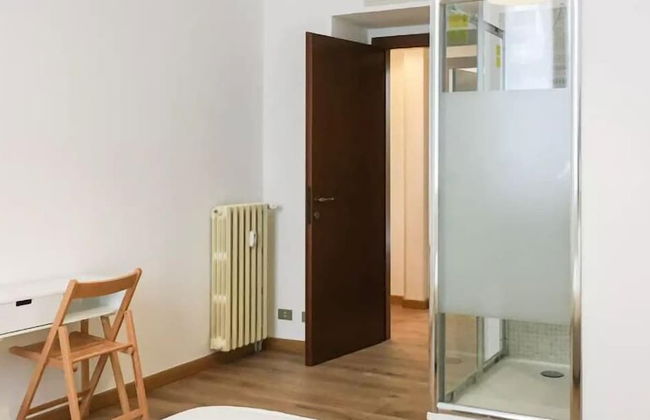 Corso Sempione - Foto 7