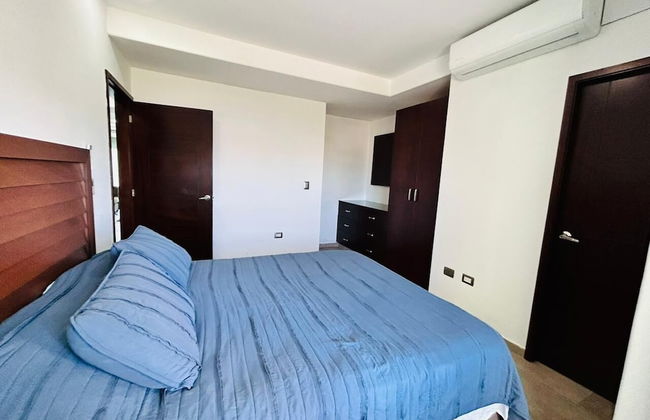 Pacifika Marina Mazatlan by Partnerhost - Foto 8