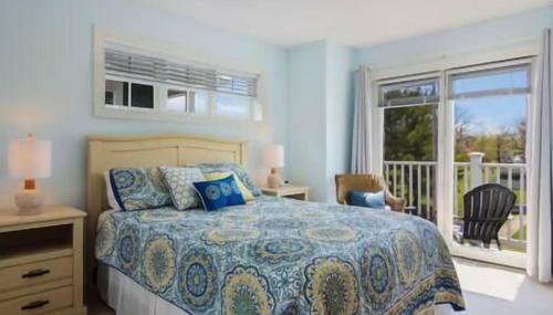 Downtown Oasis by the Bay - Foto 3