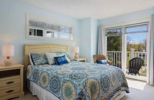 Downtown Oasis by the Bay - Foto 3