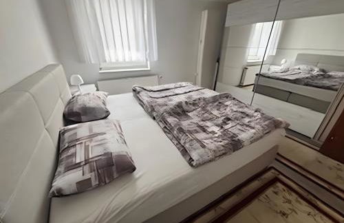 Haci Babas Home - Foto 11