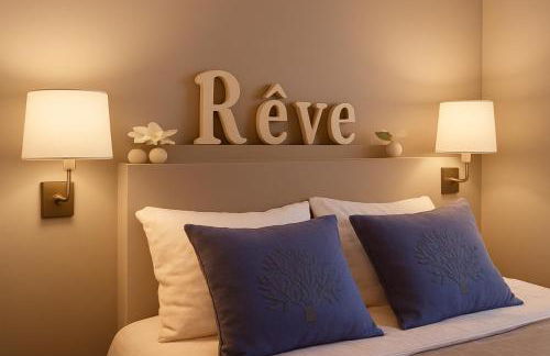 Maison de L'Octroi - Foto 17