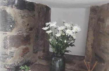 A Toca do Cuco na Vila da Sertã - Foto 5