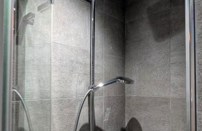 Beautiful 5 Bedroom Home Sleeps 12 people in Manchester - Foto 13