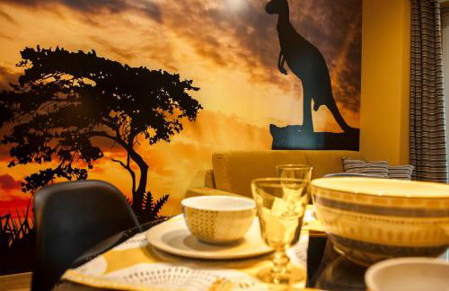 Apartamentos Art Suite Santander - Foto 10