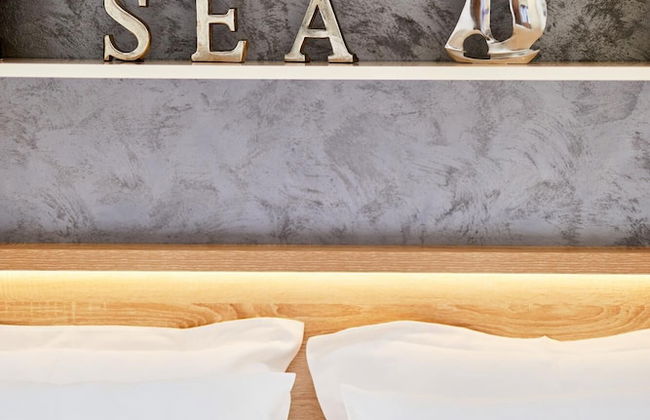 Apartments 42 North - Foto 61