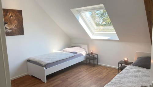 Worker Place Bedburg Hau - Foto 2