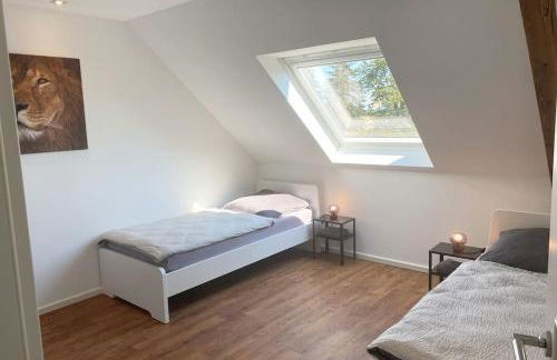 Worker Place Bedburg Hau - Foto 2