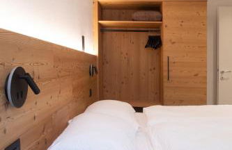 Casa Mirandola - Foto 95