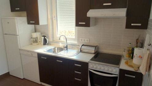 Villa Stellina - Photo 2