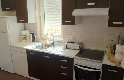 Villa Stellina - Photo 2