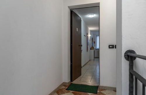 Casa Stablum - Foto 15