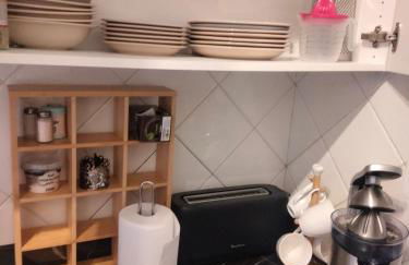 Casa MACON GOLD - Photo 6