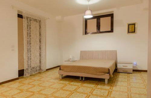 Casa I Gabbiani - Foto 63