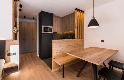 Im Wiesengrund Apartments - Foto 23