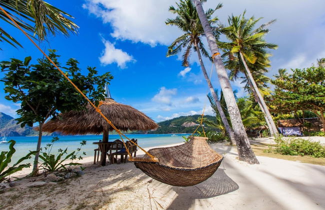 Fisherman's Point Resort - Foto 66