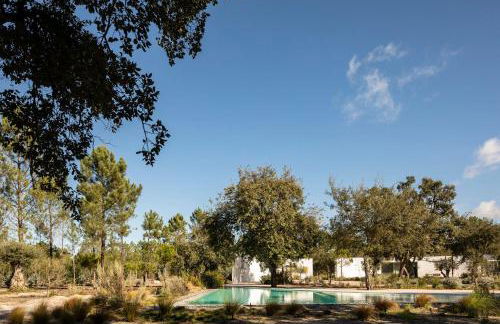 Deluxe Comporta Mundo - Foto 34