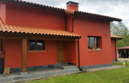 La Casita de Tití - Photo 15