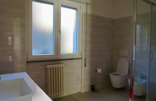 Lily House - Foto 23