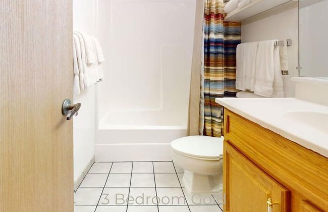 Enzian - CoralTree Residence Collection - Photo 47