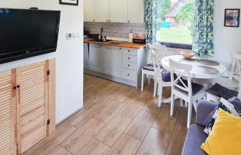 Domek letniskowy Wigsun - Foto 15