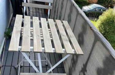 Stunning Arty Apartment in the heart of Clifton - Foto 15