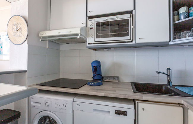 Les Bastides (O4 259) - Foto 3