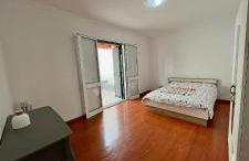 Geovanny house - Foto 13