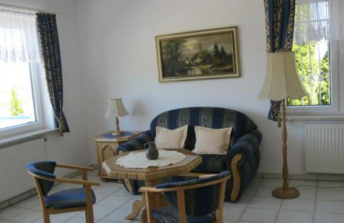 Rezydencja Nad Jeziorem Łebsko - Foto 24