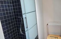 Gîte des Bois Rimbert - Foto 16