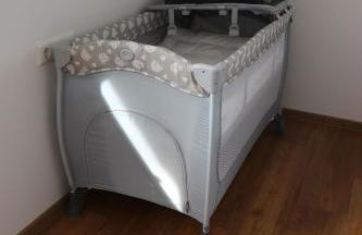 Luxus Ferienhaus Geest und Moor - Foto 44