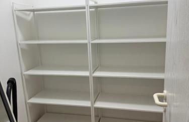 Stadt-Appartment Furth im Wald Drachenstich WLAN - Photo 6