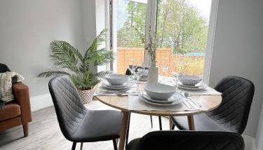 Campbells Crib - Foto 4