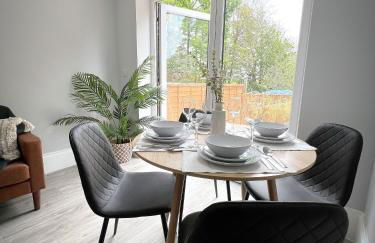 Campbells Crib - Foto 4