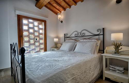 Fienile Il Noce - Foto 33