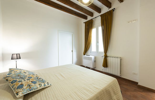 Santa Croce Palace by Mmega - Foto 10